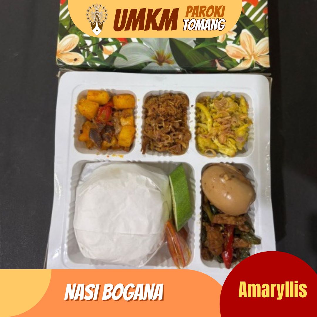 https://umkm.parokitomang.or.id//assets/images/product/Nasi Bogana Amaryllis Catering