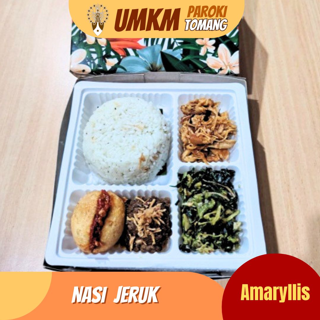 https://umkm.parokitomang.or.id//assets/images/product/Nasi Jeruk Amaryllis Catering