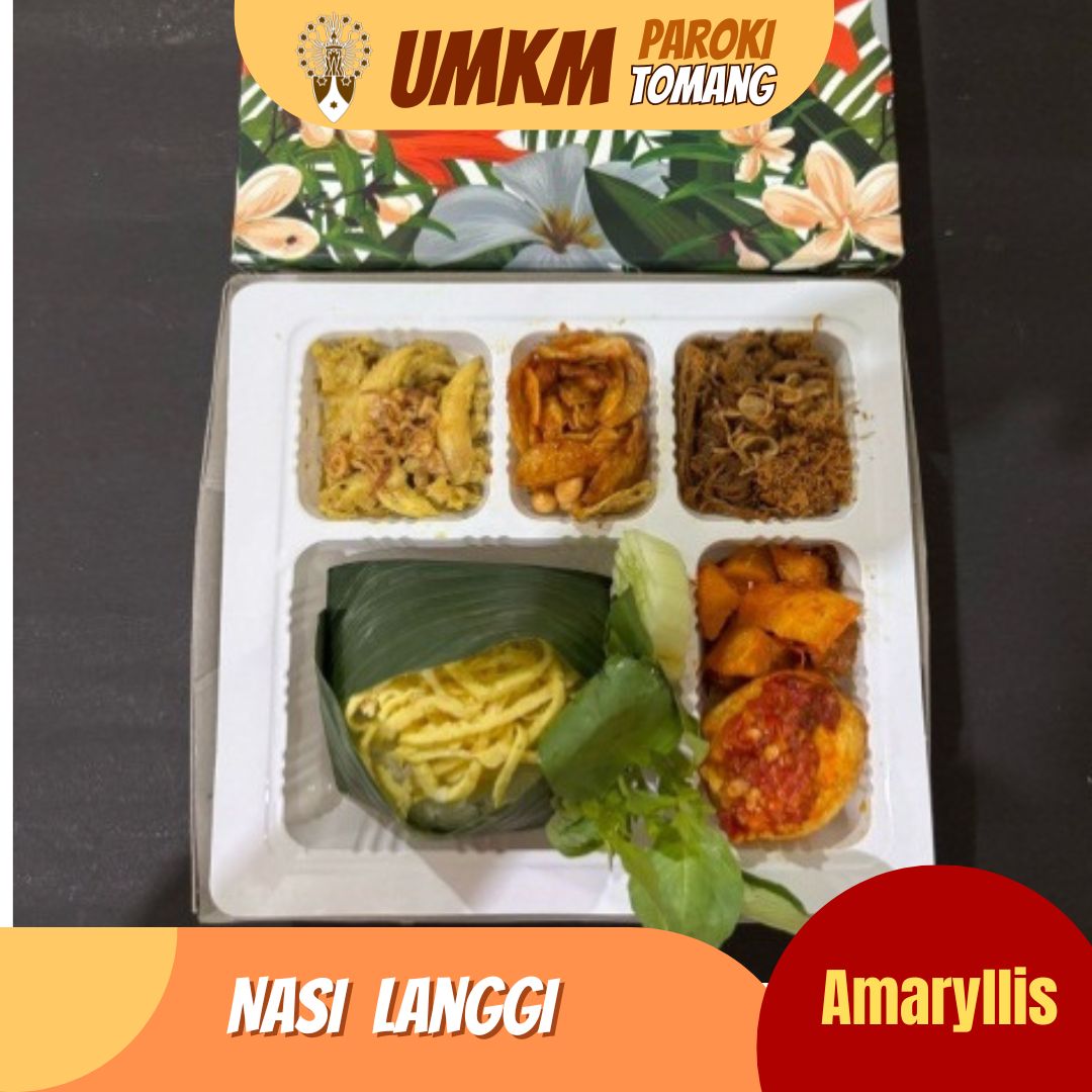 https://umkm.parokitomang.or.id//assets/images/product/Nasi Langgi Amaryllis Catering