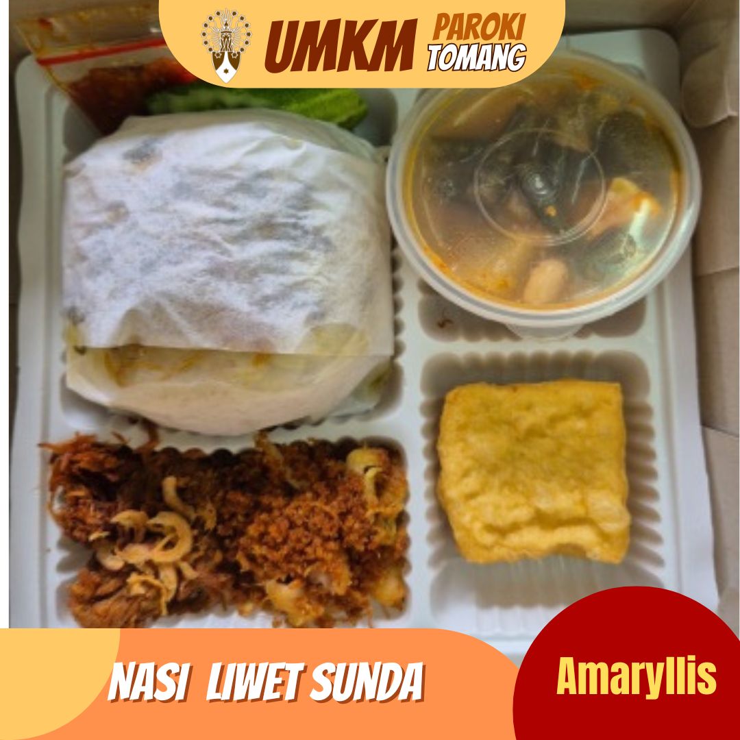 https://umkm.parokitomang.or.id//assets/images/product/Nasi Liwet Sunda Amaryllis Catering