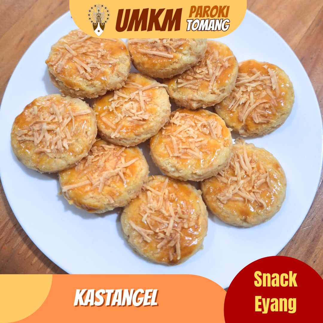 https://umkm.parokitomang.or.id//assets/images/product/SNACK EYANG KUE KERING KAASTENGEL
