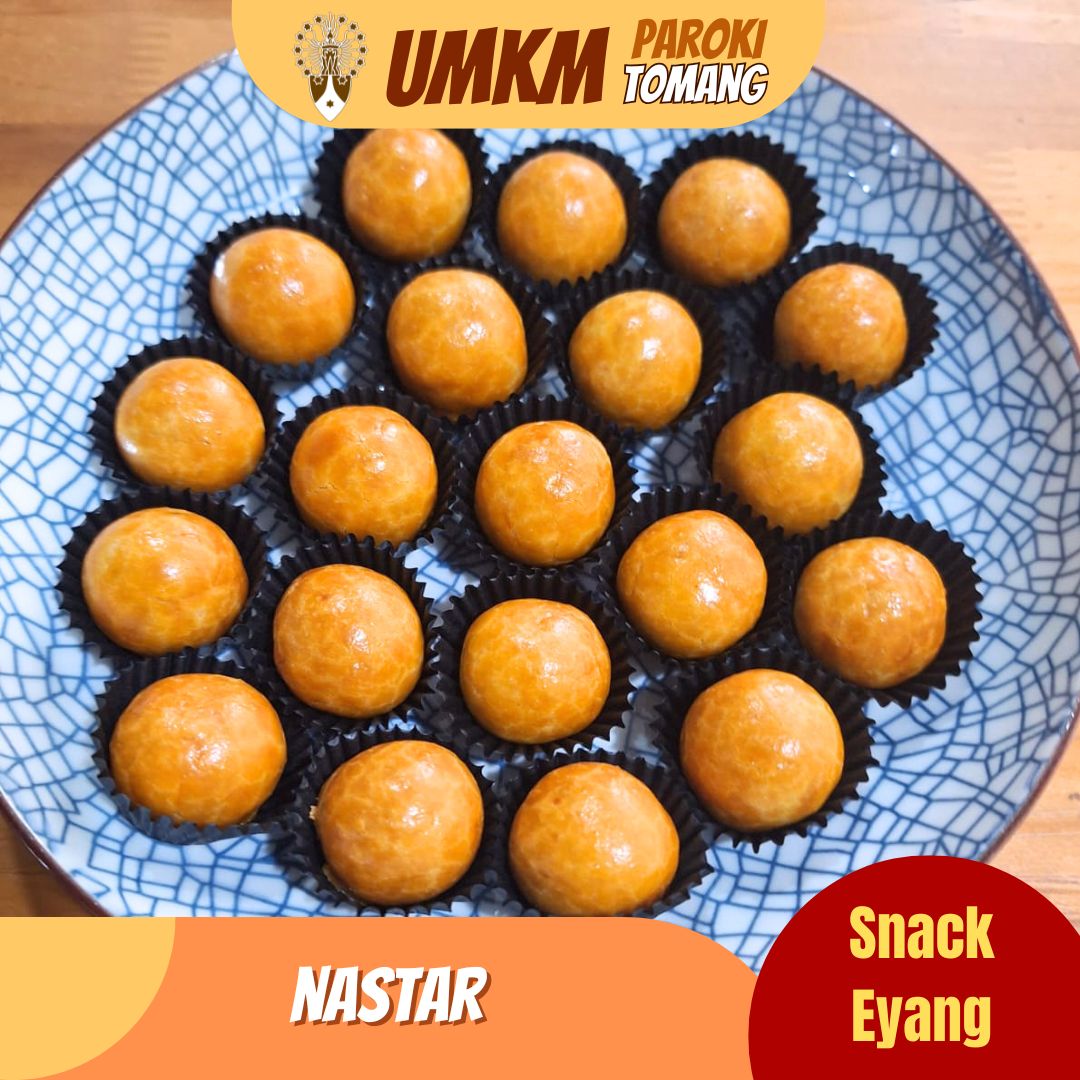 https://umkm.parokitomang.or.id//assets/images/product/SNACK EYANG KUE KERING NASTER