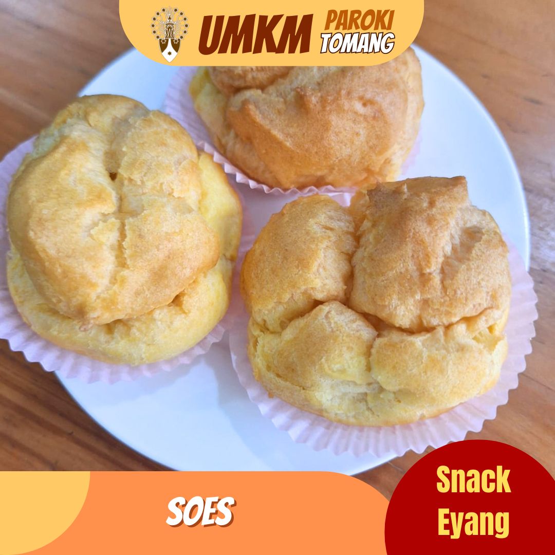 https://umkm.parokitomang.or.id//assets/images/product/SNACK EYANG KUE SOES 