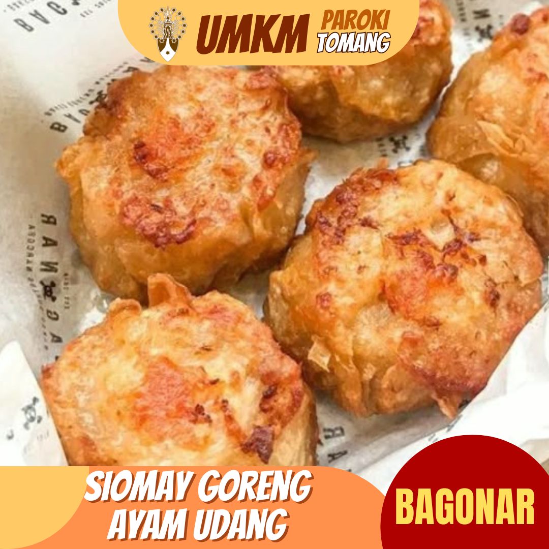 https://umkm.parokitomang.or.id//assets/images/product/Siomay Goreng Ayam Udang