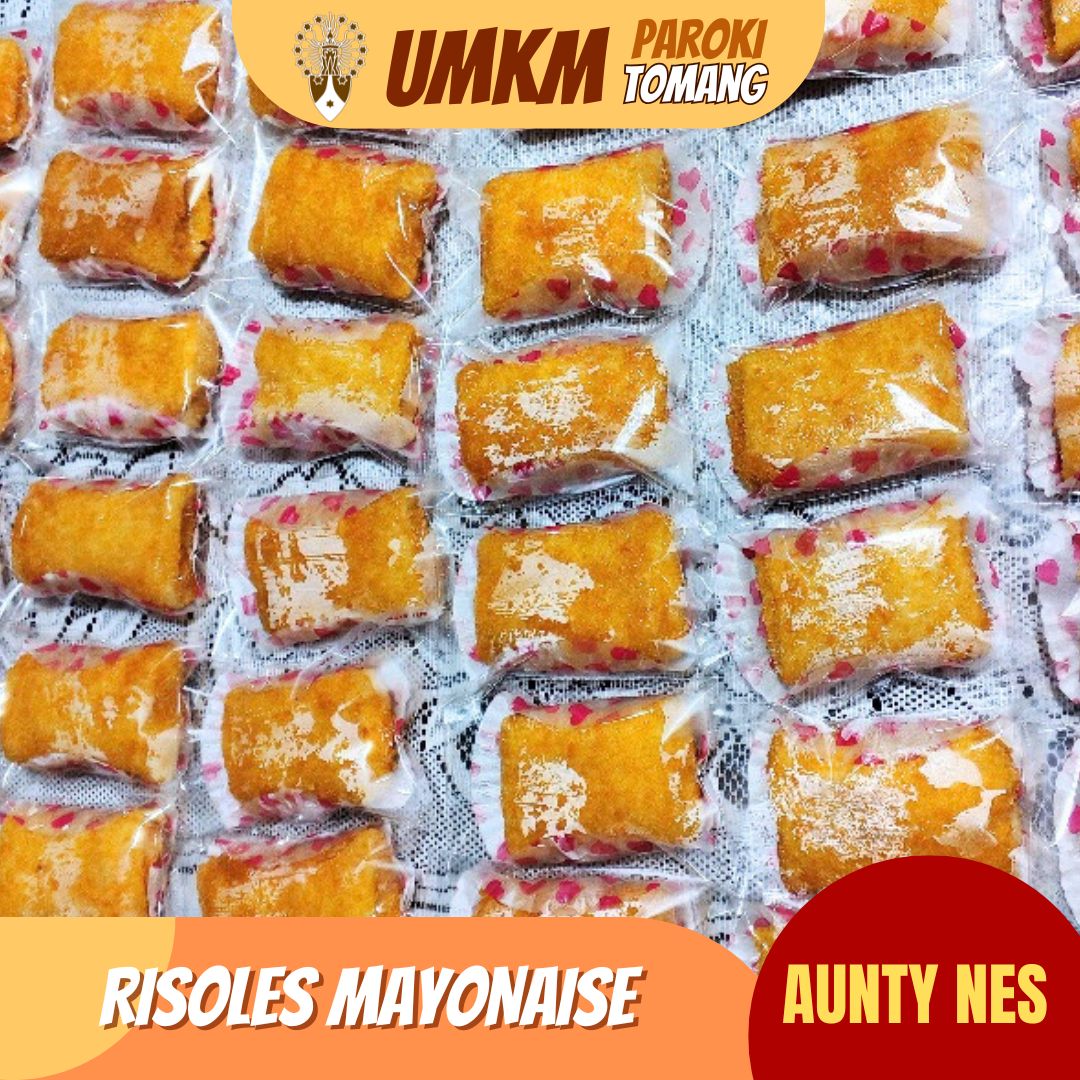 https://umkm.parokitomang.or.id//assets/images/product/RISOLES MAYONAISE