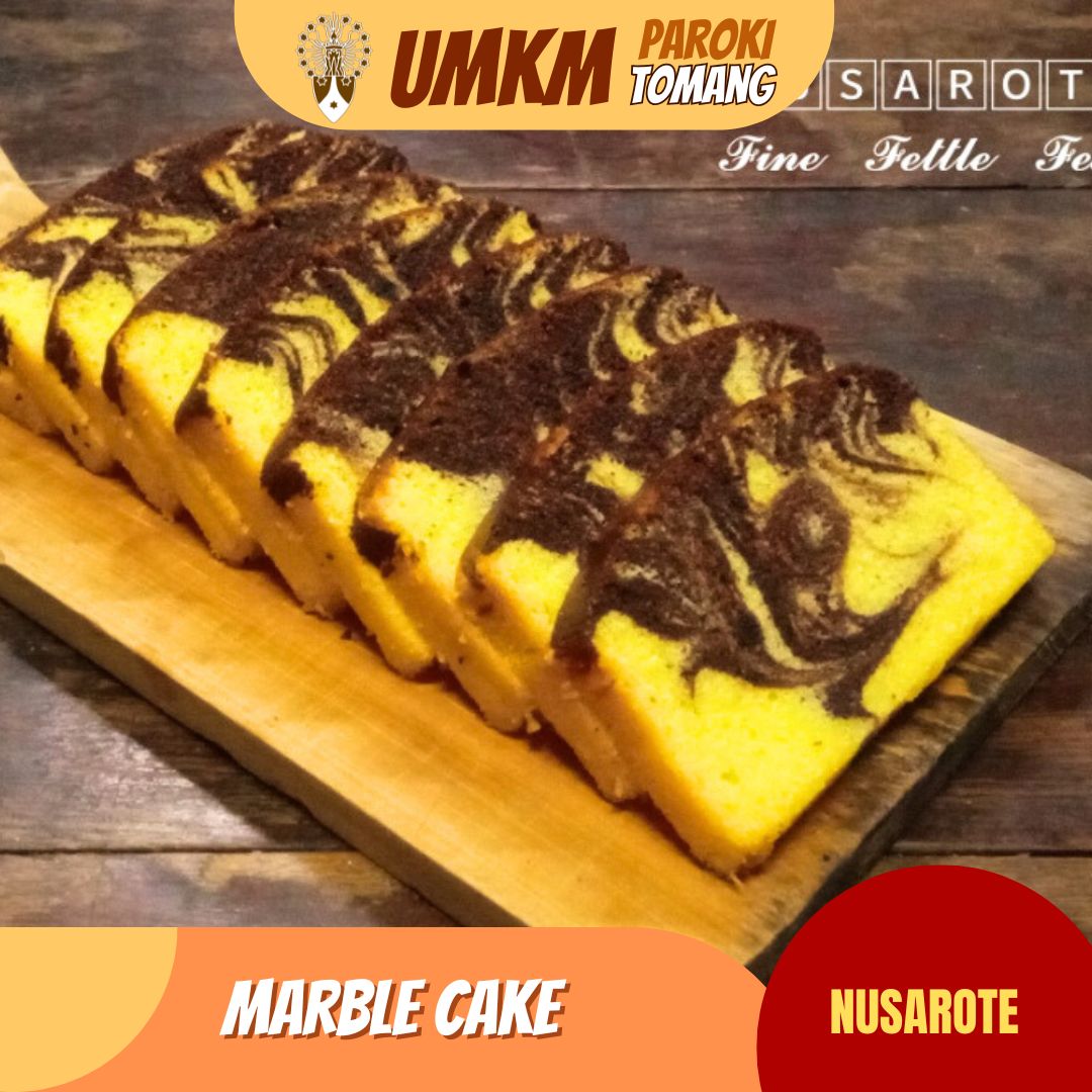 https://umkm.parokitomang.or.id//assets/images/product/Marble Cake