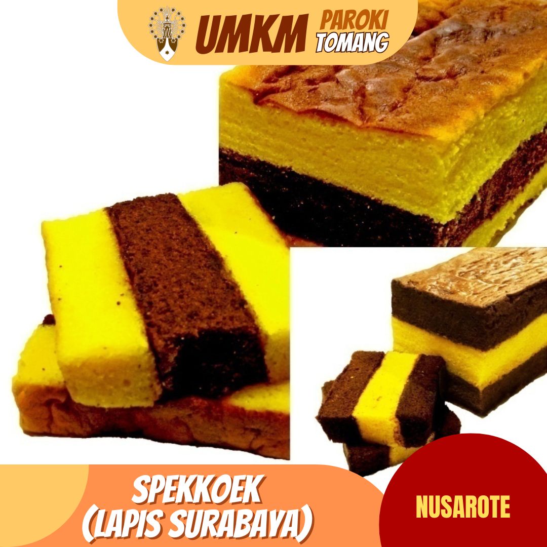 https://umkm.parokitomang.or.id//assets/images/product/Spekkoek Lapis Surabaya