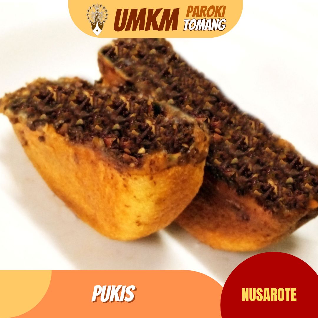 https://umkm.parokitomang.or.id//assets/images/product/Pukis Coklat