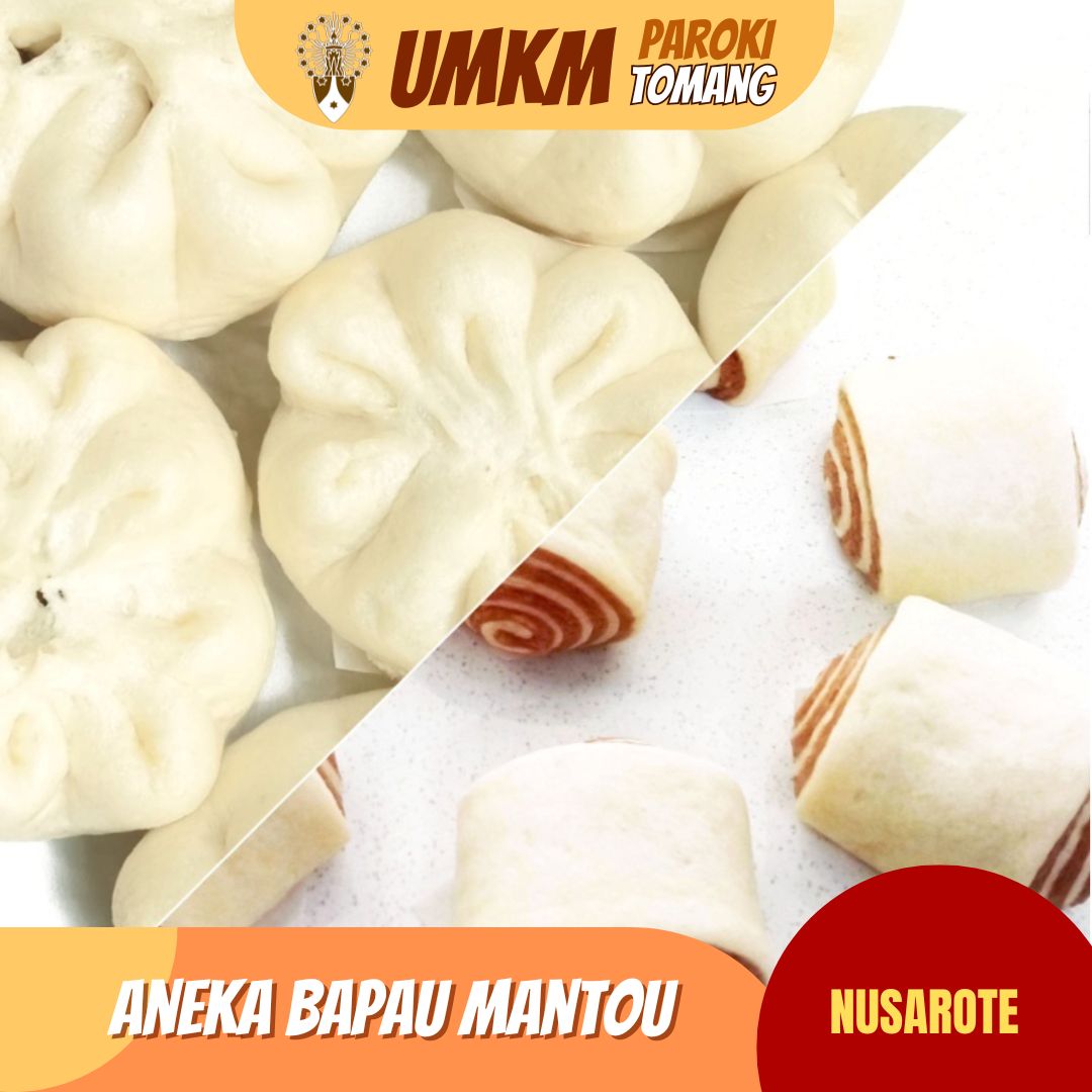 https://umkm.parokitomang.or.id//assets/images/product/Mantou Bapau 