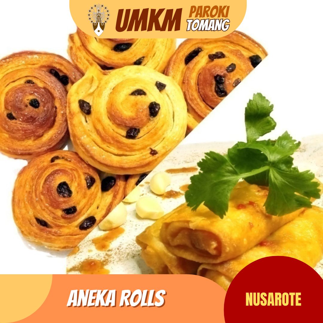 https://umkm.parokitomang.or.id//assets/images/product/Gyoza Risol Lumpia 