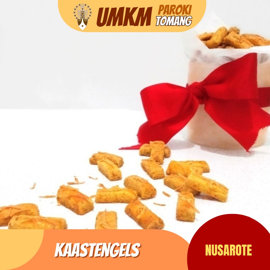 https://umkm.parokitomang.or.id//assets/images/product/Kaastengels Single Cheese