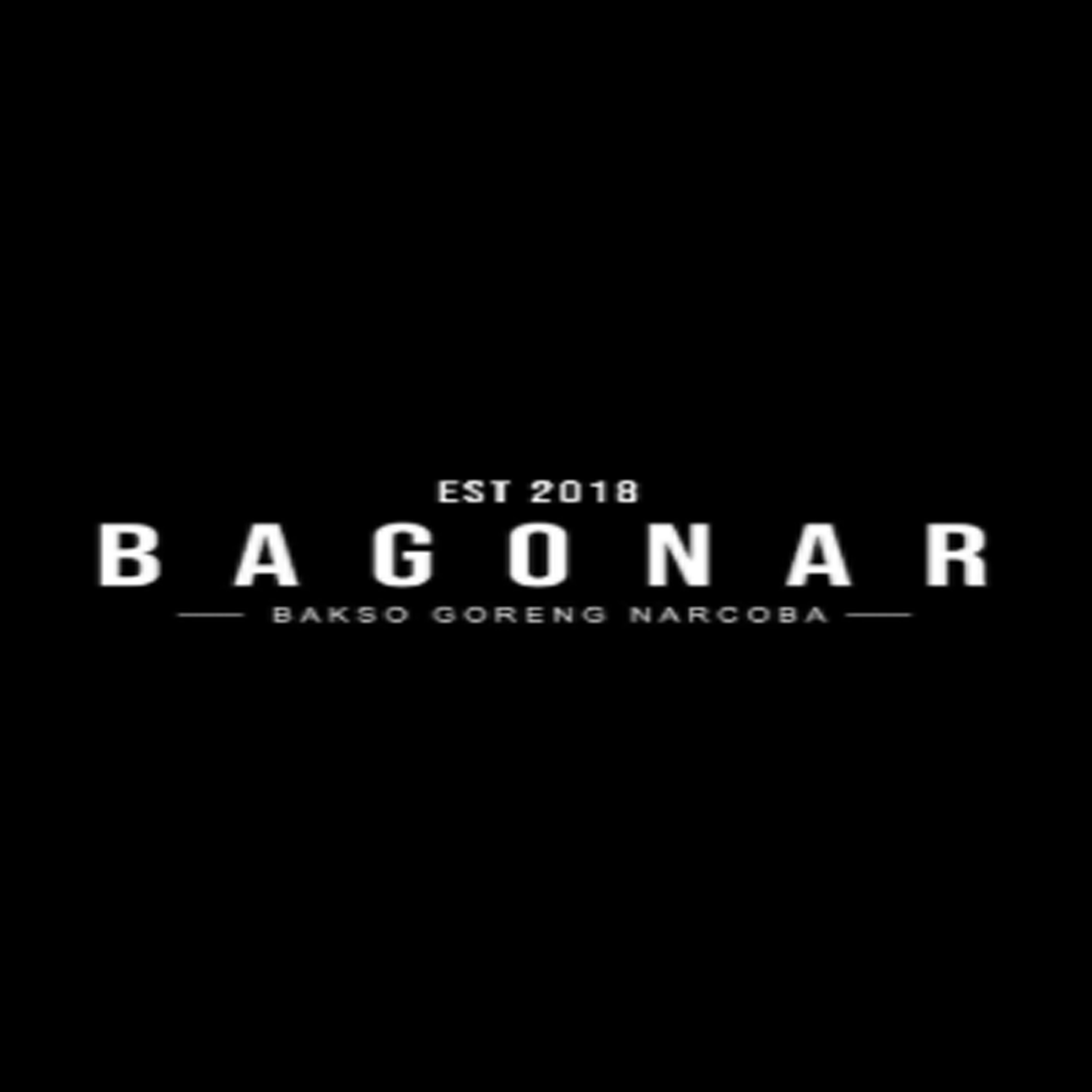bagonar-bakso-goreng-narcoba